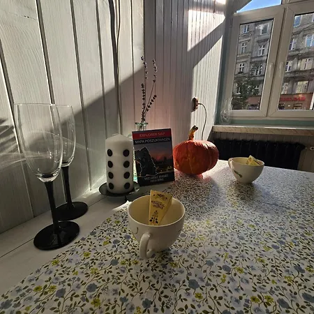 - Botanical Garden * 弗罗茨瓦夫