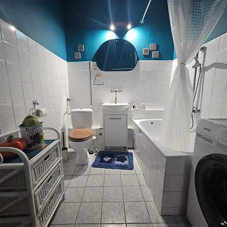 - Botanical Garden * 弗罗茨瓦夫